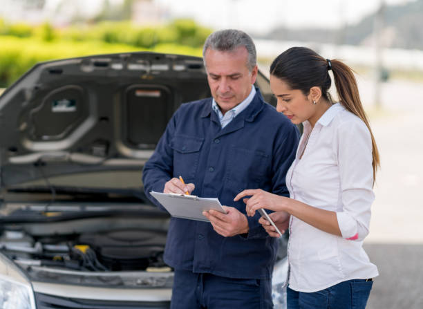 Licensed Commercial Auto Insurance service in Avalon, NJ - Auto Insurance Axis