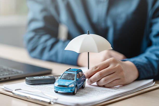 Reliable Commercial Auto Insurance contractor in Avalon, NJ by Auto Insurance Axis