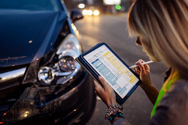 Affordable Commercial Auto Insurance solutions in Avalon, NJ
