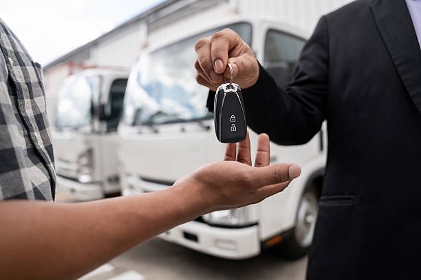 Top rated local Commercial Auto Insurance specialists in Avalon, NJ
